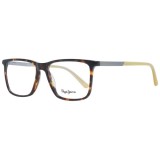 Cumpara ieftin Pepe Jeans PJ3364 C2 52, Rama ochelari de vedere, barbatesti