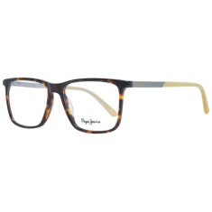 Pepe Jeans PJ3364 C2 52, Rama ochelari de vedere, barbatesti
