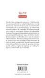 O fata de preot | George Orwell