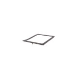 Rama Originala Cuptor Microunde Bosch 00668964 Compatibila Balay Siemens Piese