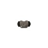 Clilindru pistonas frana TOYOTA COROLLA Liftback E11 BREMBO A12509