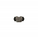 Clilindru pistonas frana TOYOTA COROLLA Liftback E11 BREMBO A12509