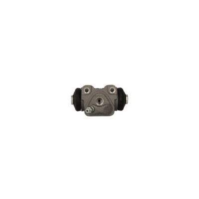 Clilindru pistonas frana TOYOTA COROLLA Liftback E11 BREMBO A12509 foto