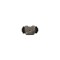 Clilindru pistonas frana TOYOTA COROLLA Liftback E11 BREMBO A12509