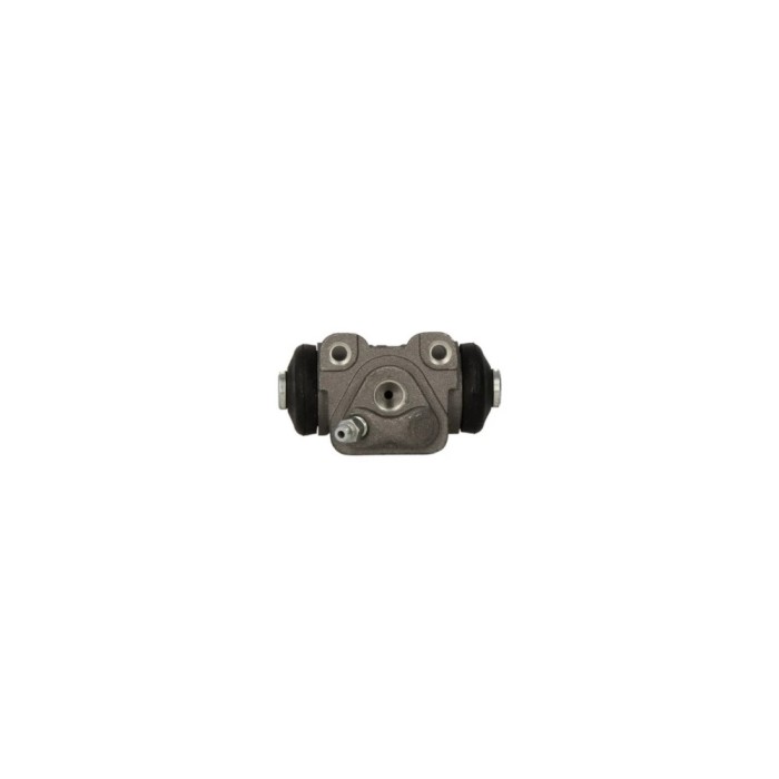 Clilindru pistonas frana TOYOTA COROLLA Liftback E11 BREMBO A12509
