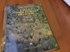 JEAN BORELLA, CRIZA SIMBOLISMULUI RELIGIOS. INSTITUTUL EUROPEAN IASI 1995