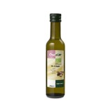 Ulei Bio de Argan Crudolio Joe&amp;Co Pronat 250ml