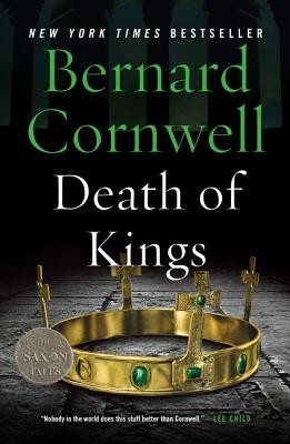 Death of Kings foto