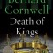 Death of Kings