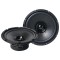 Set 2 difuzoare auto, 150 W, 165 mm, 4 ohmi, con dublu, Sal
