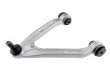 Brat suspensie fata Hummer H3, Superior, Dreapta, NTY ZWG-CH-044