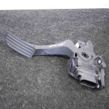 Pedala Acceleratie Volvo XC60 2012 OEM 31329372 Originala