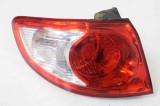 Lampa Spate Stanga Hyundai Santa Fe II CM (2007-) OEM 92401-2B000