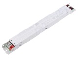 Alimentator pulsatoriu LED 90W 54-240VDC 250mA-1A 220-240VAC ams OSRAM