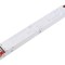 Alimentator pulsatoriu LED 90W 54-240VDC 250mA-1A 220-240VAC ams OSRAM