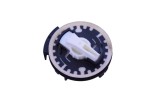 Senzor de impact st&acirc;nga față CITRO&Euml;N C4 III BA_, BB_, BC_ 2022 OEM: 9831469280 24682763