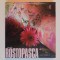 ROSTOPASCA ... PRE LIMBA EI de ERWIN KESSLER , 2000