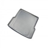 Tava portbagaj speciala BMW i4 Electric 2021-prezent Guardliner, Aristar 193646GRD