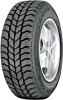Anvelope Goodyear CargoUG 235/65R16C 115/113S Iarna