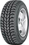 Anvelope Goodyear CargoUG 235/65R16C 115/113S Iarna
