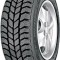Anvelope Goodyear CargoUG 235/65R16C 115/113S Iarna