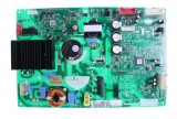 PLACA ELECTRONICA PRINCIPALA EBR83625872 LG