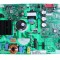 PLACA ELECTRONICA PRINCIPALA EBR83625872 LG