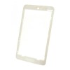 Rama LCD Allview Viva i7W Alb OEM - Display Frontal