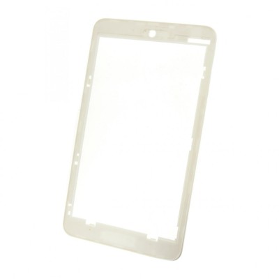 Rama LCD Allview Viva i7W, Alb, OEM foto