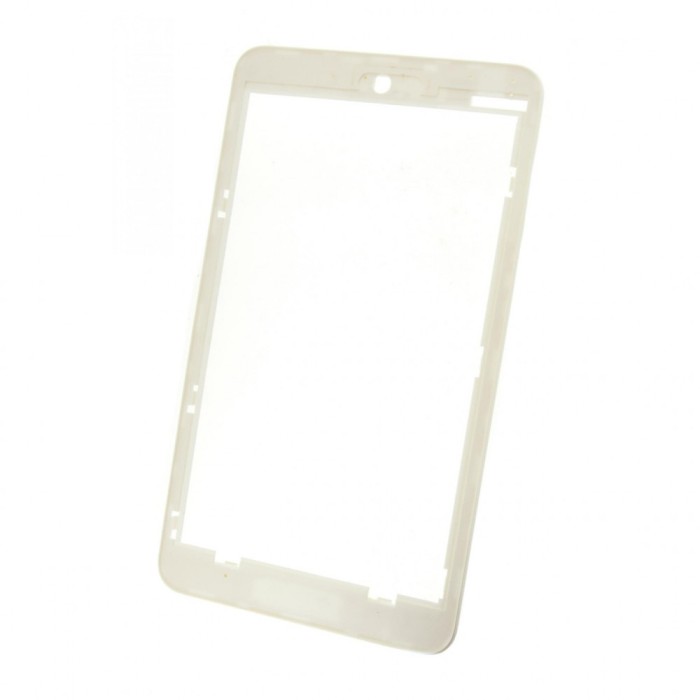 Rama LCD Allview Viva i7W, Alb, OEM