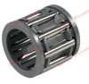 Rulment ace drujba compatibil Stihl MS 170 &gt; MS 390, 017 - 039 (oala)