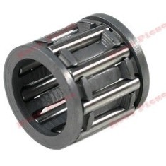 Rulment ace drujba compatibil Stihl MS 170 &gt; MS 390, 017 - 039 (oala)