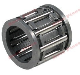 Rulment ace drujba compatibil Stihl MS 170 &amp;gt; MS 390, 017 - 039 (oala) foto