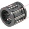 Rulment ace drujba compatibil Stihl MS 170 &gt; MS 390, 017 - 039 (oala)