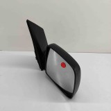 Oglinda Laterala Dreapta Hyundai H-1 Cargo TQ 2008, OEM 87620-4H310, Portocalie/Neagra