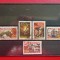1958 - The 40th Anniversary of the Soviet Army - UNIUNEA SOVIETICA