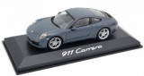 Macheta Oe Porsche 911 Carrera 1:43 WAP0201160G