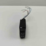 Comutator MITSUBISHI LANCER VIII CY_A, CZ_A 2008 OEM: 8610A019 30428740