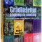 GRADINARITUL ANOTIMP CU ANOTIMP, GHID COMPLET DE PLANTARE, CRESTERE SI MENTINERE A GRADINII PERSONALE de KLAAS T. NOORDHUIS , 2008 , COTOR UZAT