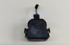 Senzor de ploaie LAND ROVER RANGE ROVER EVOQUE L538 2015 OEM: CPLA-17D547-AH 30377650