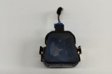 Senzor de ploaie LAND ROVER RANGE ROVER EVOQUE L538 2015 OEM: CPLA-17D547-AH 30377650