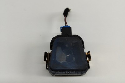 Senzor de ploaie LAND ROVER RANGE ROVER EVOQUE L538 2015 OEM: CPLA-17D547-AH 30377650 foto