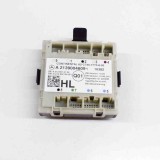 Modul de control ușă st&acirc;nga spate MERCEDES-BENZ E W213 2016 OEM: A2139004609,A2139012700,A2139023905,A2-C745-7770-8-00 20600309