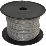 Ruris 6-633 - Fir de taiere 3 mm 105 m forma -