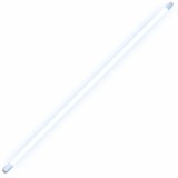 Led 16w pentru cabina de vopsit HILMANN