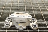 VOLVO XC60 2012 OEM: 31316875 SKU: 11606764