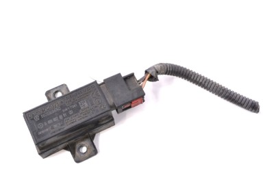 Senzor de presiune anvelopa JEEP GRAND CHEROKEE III WH, WK 2006 OEM: A0018275101 11457749 foto