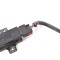 Senzor de presiune anvelopa JEEP GRAND CHEROKEE III WH, WK 2006 OEM: A0018275101 11457749