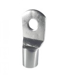 Papuc cupru stanat 95mm &sup2; cu gaura de 10mm, Omu System