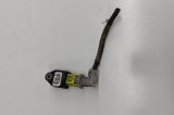 Senzor de impact dreapta spate TOYOTA AURIS TOURING SPORTS _E18_ 2013 OEM: 89173-02080 28704463